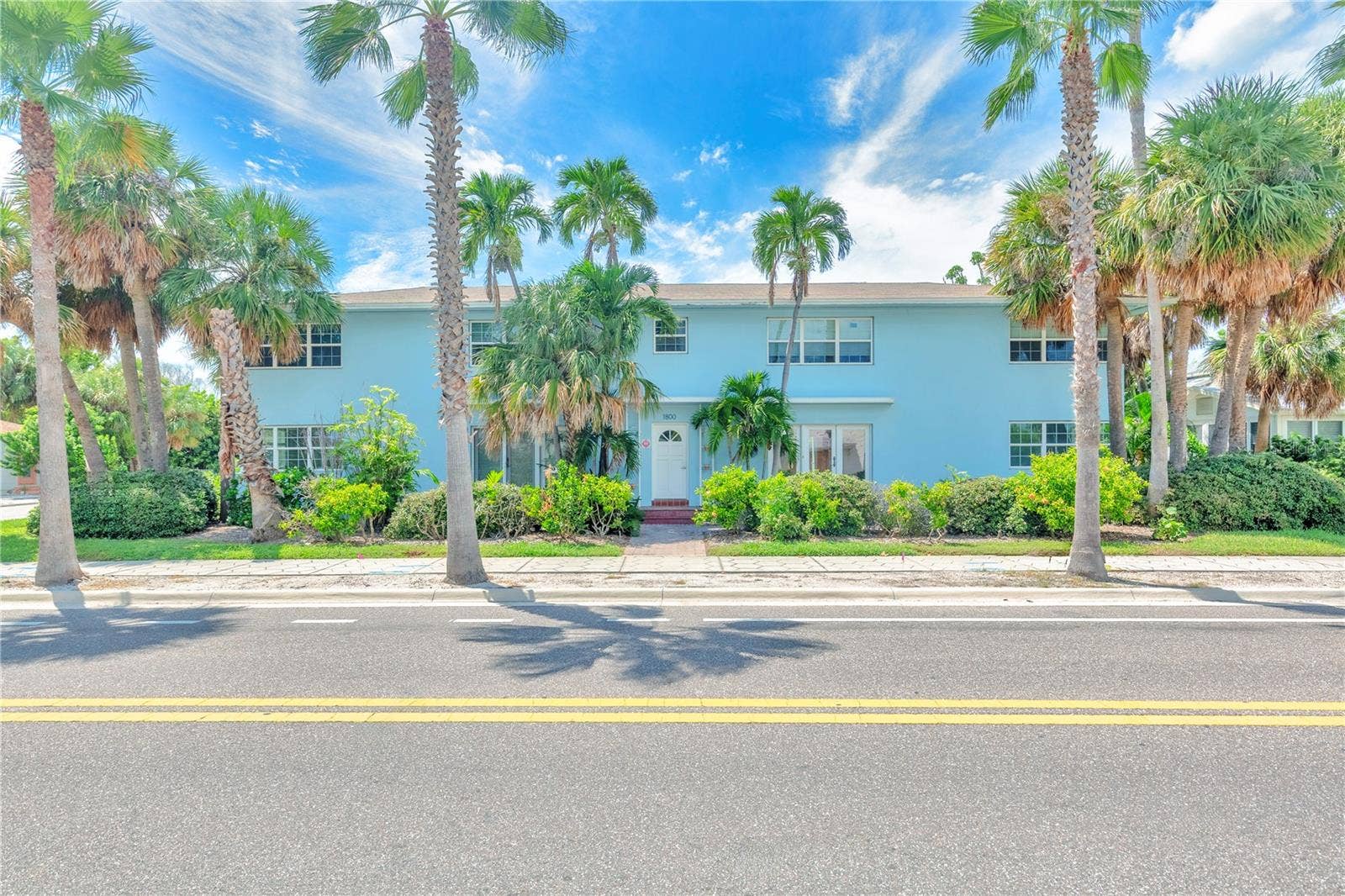1800 PASS A GRILLE WAY, #4, St Pete Beach, FL 33706 1800 PASS A GRILLE WAY, #4, St Pete Beach, FL 33706