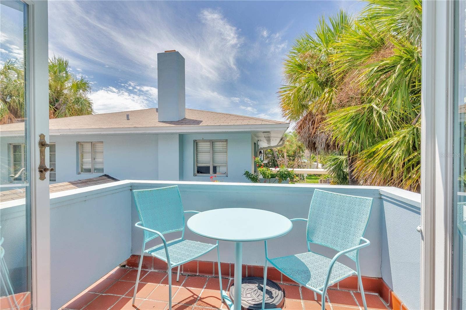 1800 PASS A GRILLE WAY, #4, St Pete Beach, FL 33706 1800 PASS A GRILLE WAY, #4, St Pete Beach, FL 33706