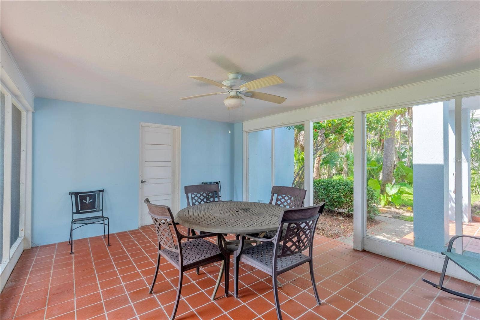 1800 PASS A GRILLE WAY, #4, St Pete Beach, FL 33706 1800 PASS A GRILLE WAY, #4, St Pete Beach, FL 33706