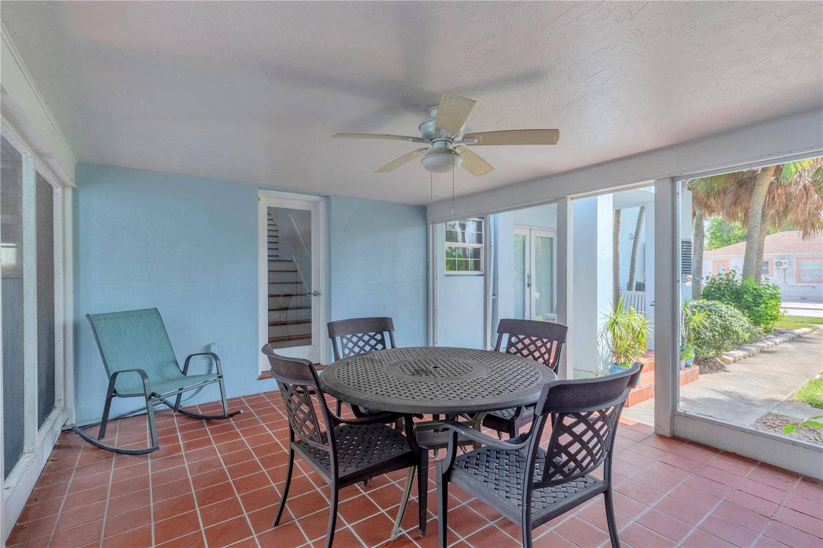 1800 PASS A GRILLE WAY, #4, St Pete Beach, FL 33706 1800 PASS A GRILLE WAY, #4, St Pete Beach, FL 33706