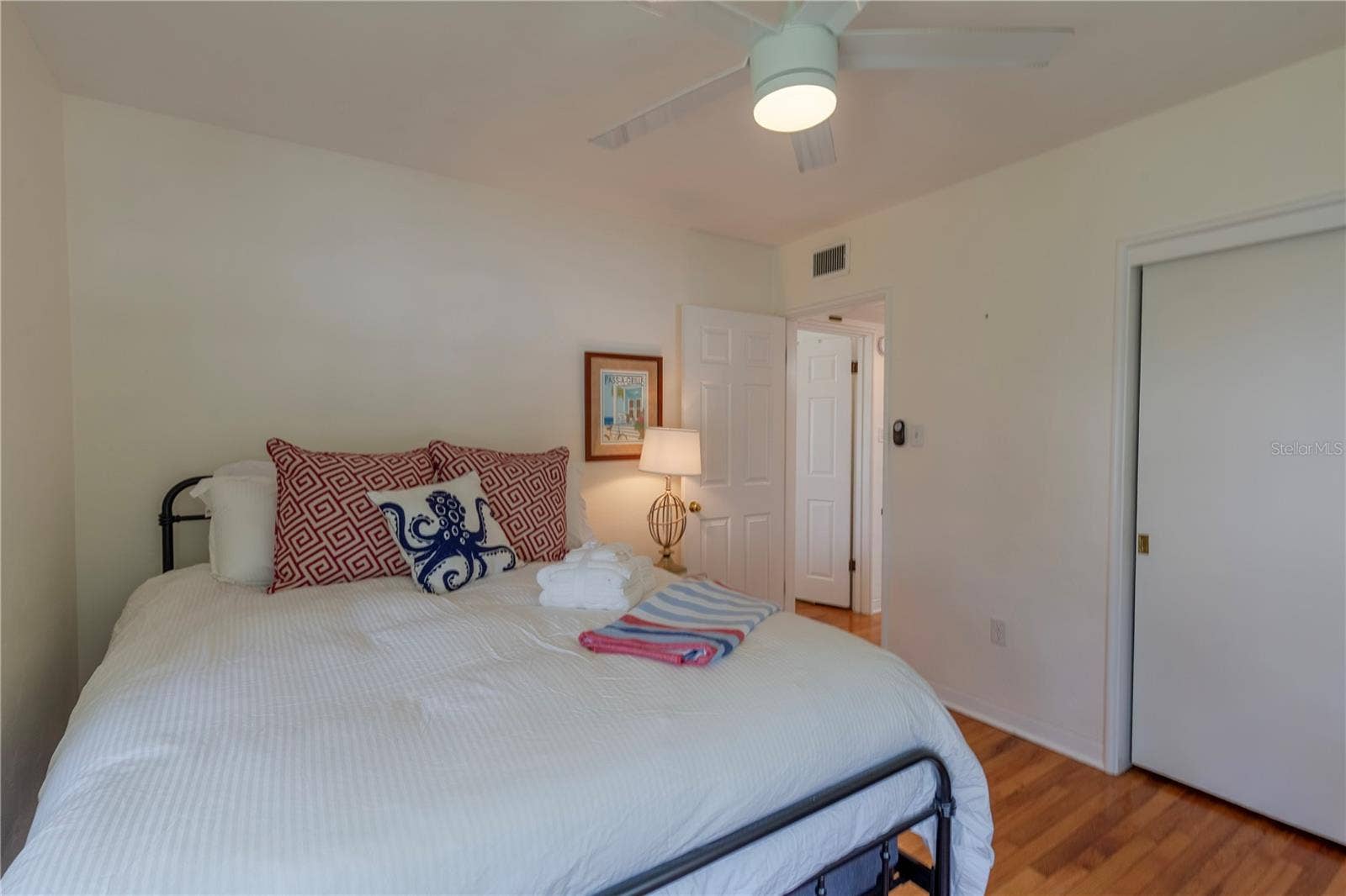 1800 PASS A GRILLE WAY, #4, St Pete Beach, FL 33706 1800 PASS A GRILLE WAY, #4, St Pete Beach, FL 33706
