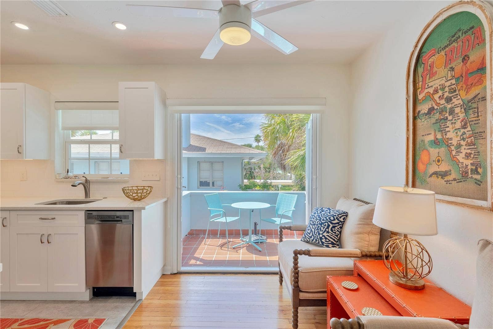 1800 PASS A GRILLE WAY, #4, St Pete Beach, FL 33706 1800 PASS A GRILLE WAY, #4, St Pete Beach, FL 33706
