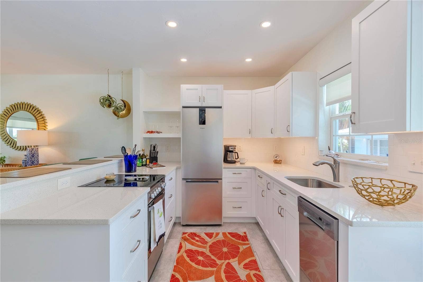 1800 PASS A GRILLE WAY, #4, St Pete Beach, FL 33706 1800 PASS A GRILLE WAY, #4, St Pete Beach, FL 33706