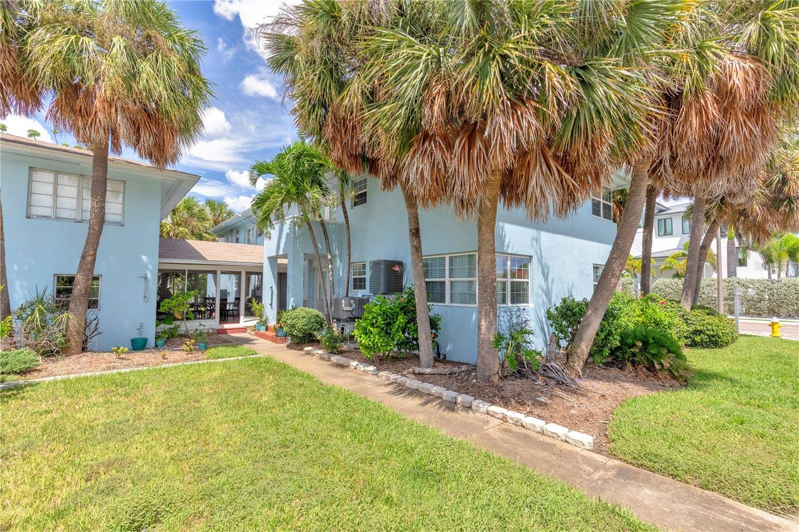 1800 PASS A GRILLE WAY, #4, St Pete Beach, FL 33706 1800 PASS A GRILLE WAY, #4, St Pete Beach, FL 33706