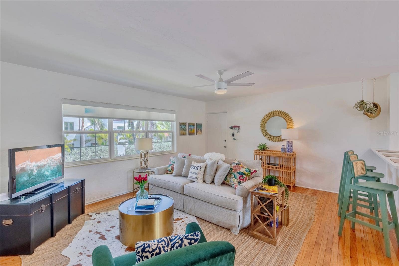 1800 PASS A GRILLE WAY, #4, St Pete Beach, FL 33706 1800 PASS A GRILLE WAY, #4, St Pete Beach, FL 33706