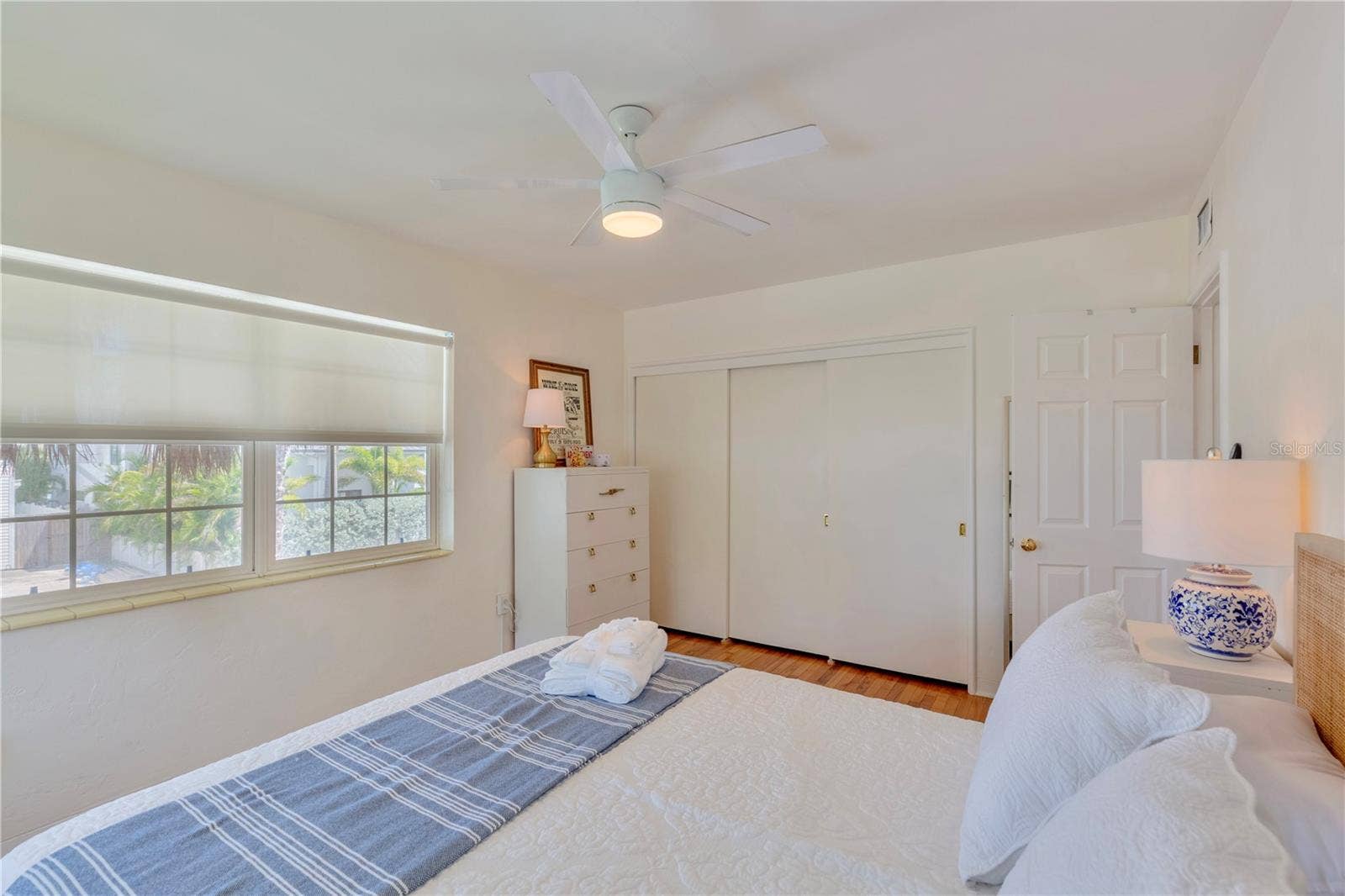 1800 PASS A GRILLE WAY, #4, St Pete Beach, FL 33706 1800 PASS A GRILLE WAY, #4, St Pete Beach, FL 33706