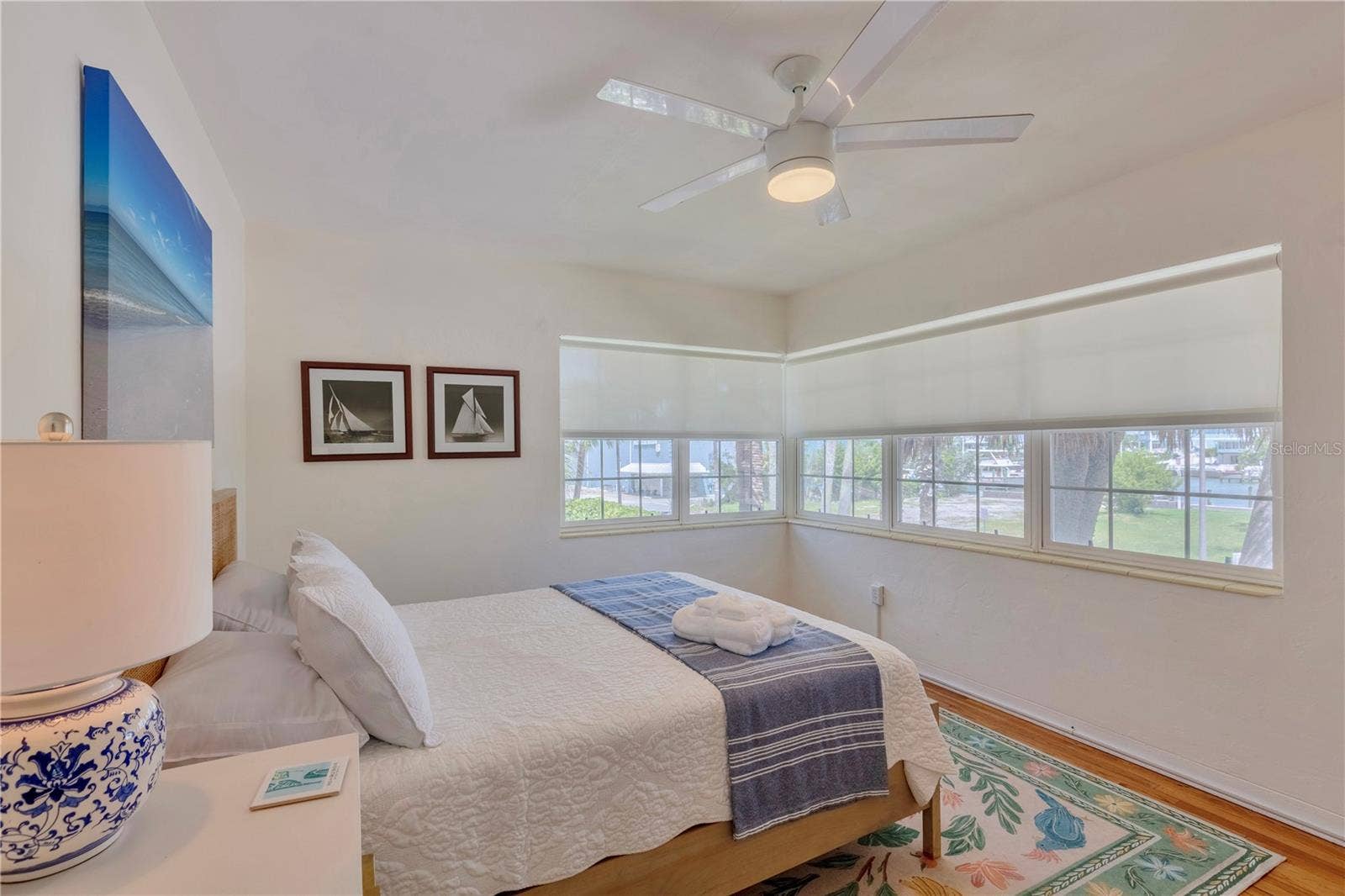 1800 PASS A GRILLE WAY, #4, St Pete Beach, FL 33706 1800 PASS A GRILLE WAY, #4, St Pete Beach, FL 33706