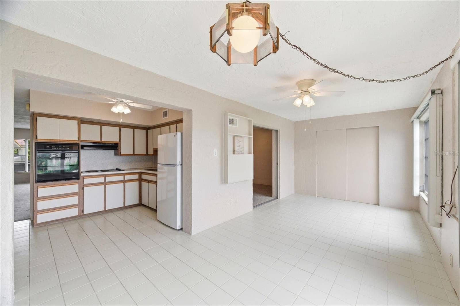 2462 BRAZILIA DRIVE, #70, Clearwater, FL 33763 2462 BRAZILIA DRIVE, #70, Clearwater, FL 33763