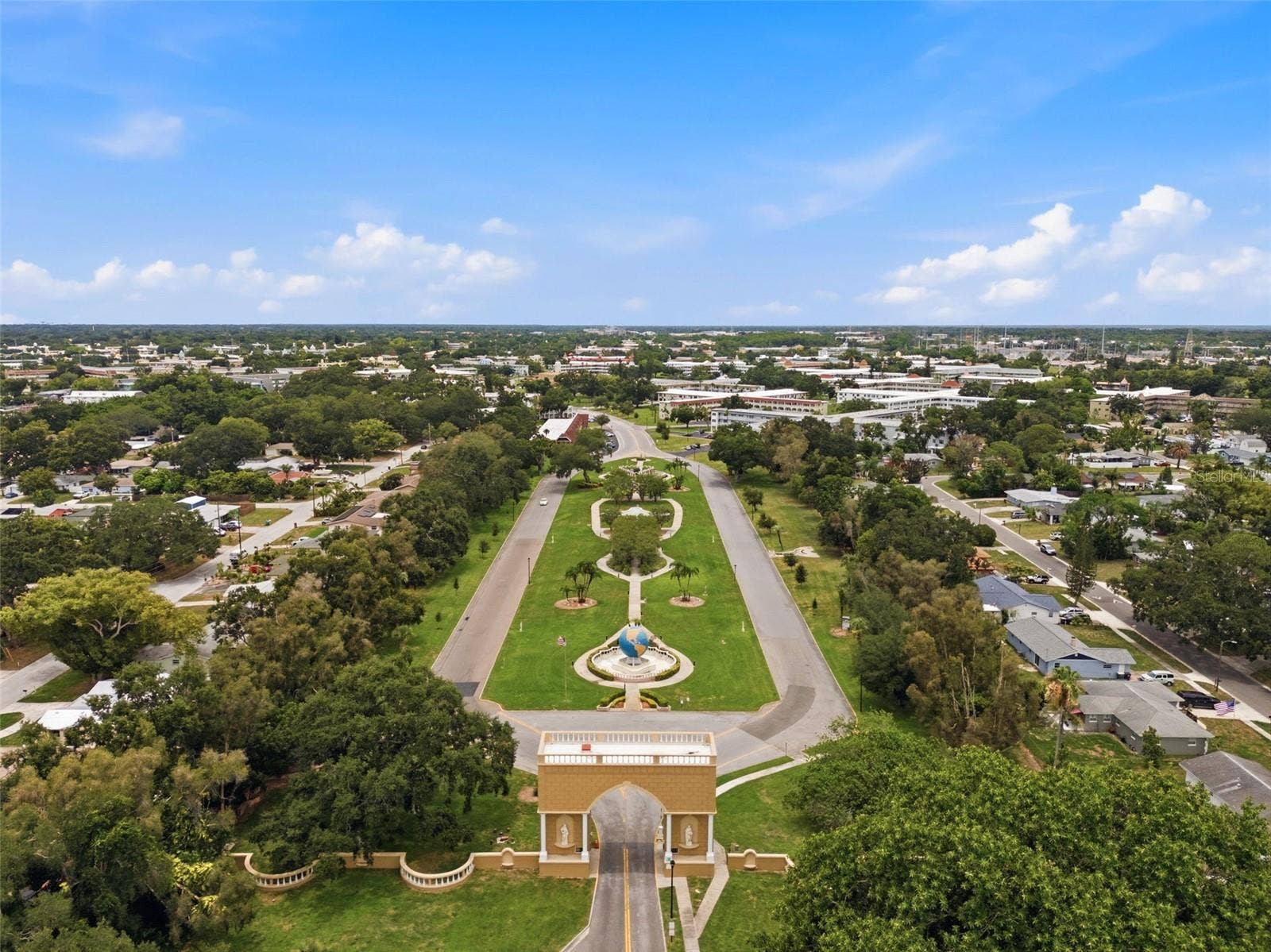 2462 BRAZILIA DRIVE, #70, Clearwater, FL 33763 2462 BRAZILIA DRIVE, #70, Clearwater, FL 33763