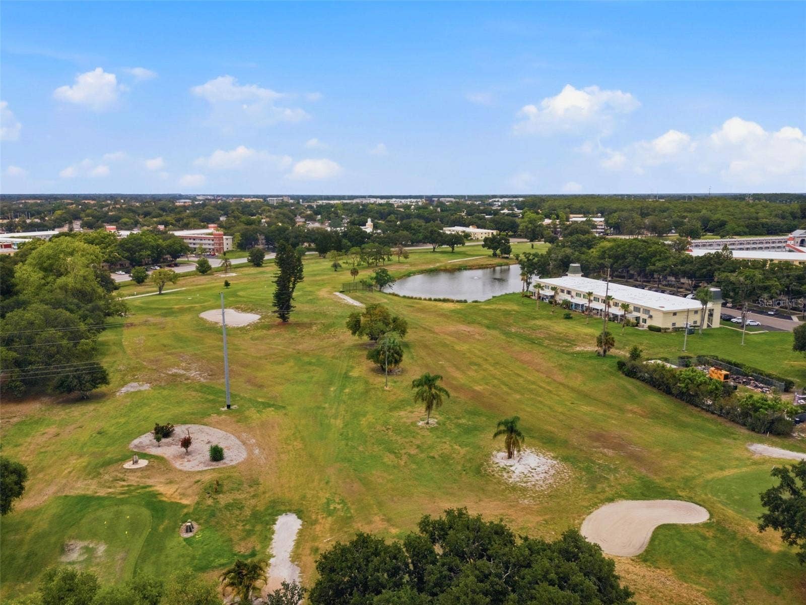2462 BRAZILIA DRIVE, #70, Clearwater, FL 33763 2462 BRAZILIA DRIVE, #70, Clearwater, FL 33763