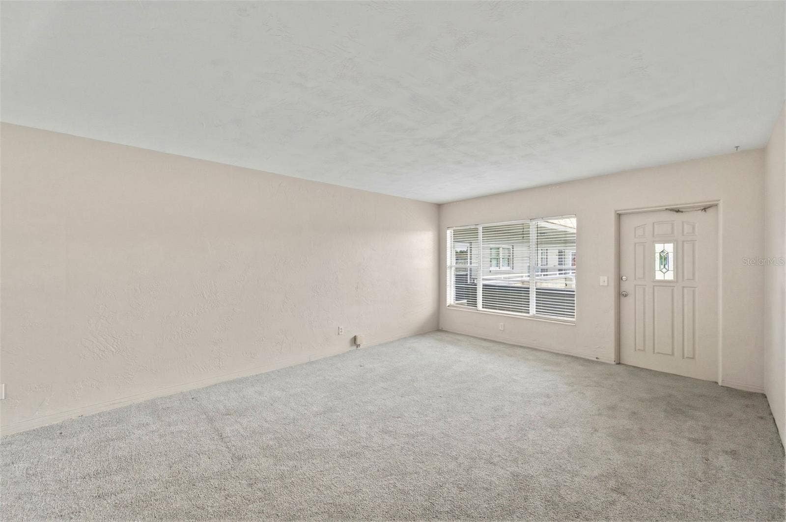 2462 BRAZILIA DRIVE, #70, Clearwater, FL 33763 2462 BRAZILIA DRIVE, #70, Clearwater, FL 33763