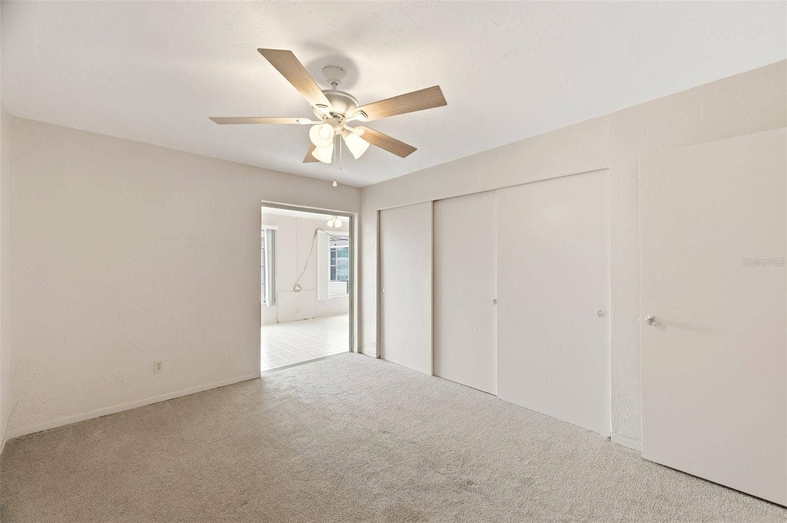 2462 BRAZILIA DRIVE, #70, Clearwater, FL 33763 2462 BRAZILIA DRIVE, #70, Clearwater, FL 33763