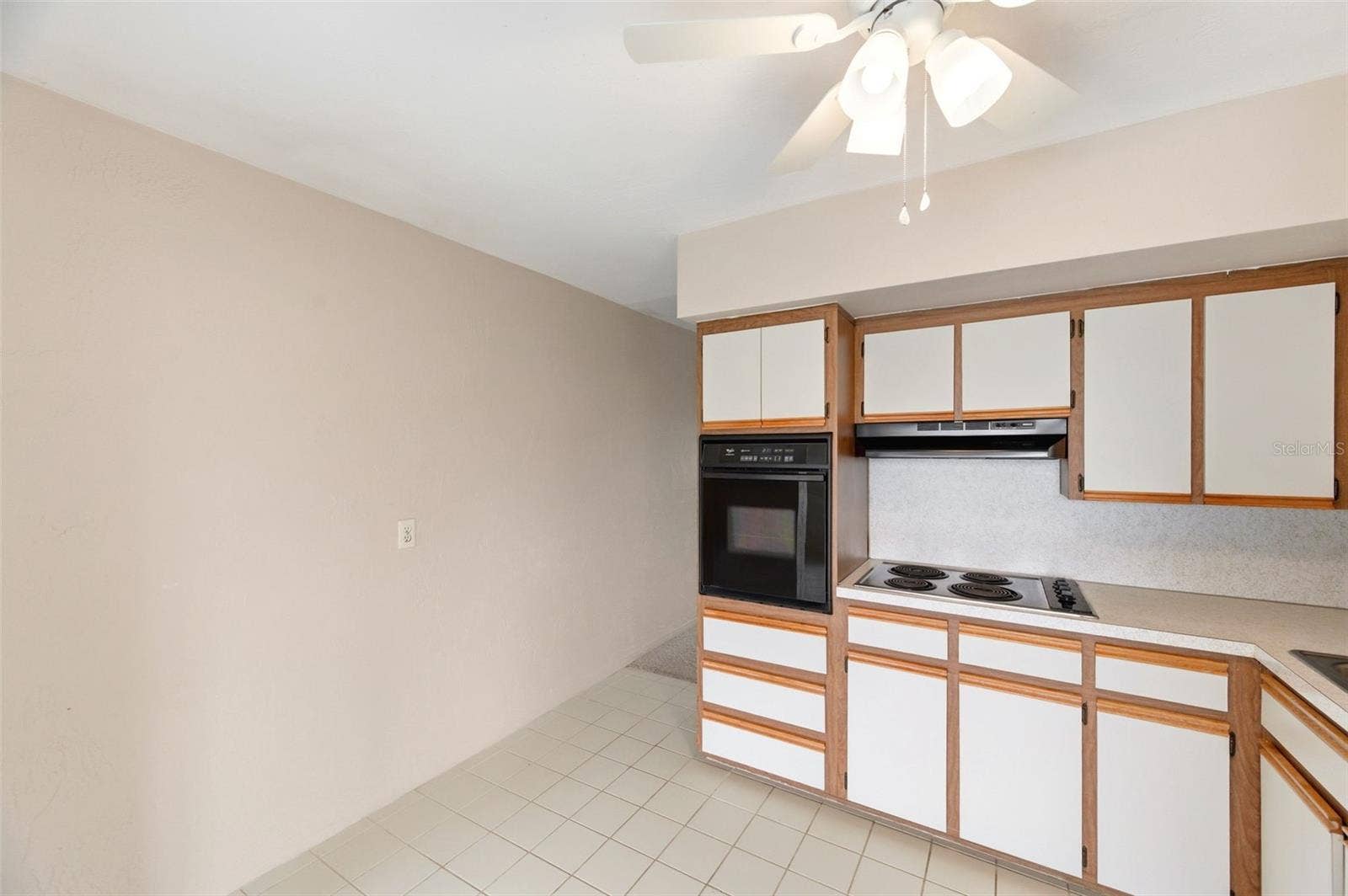 2462 BRAZILIA DRIVE, #70, Clearwater, FL 33763 2462 BRAZILIA DRIVE, #70, Clearwater, FL 33763