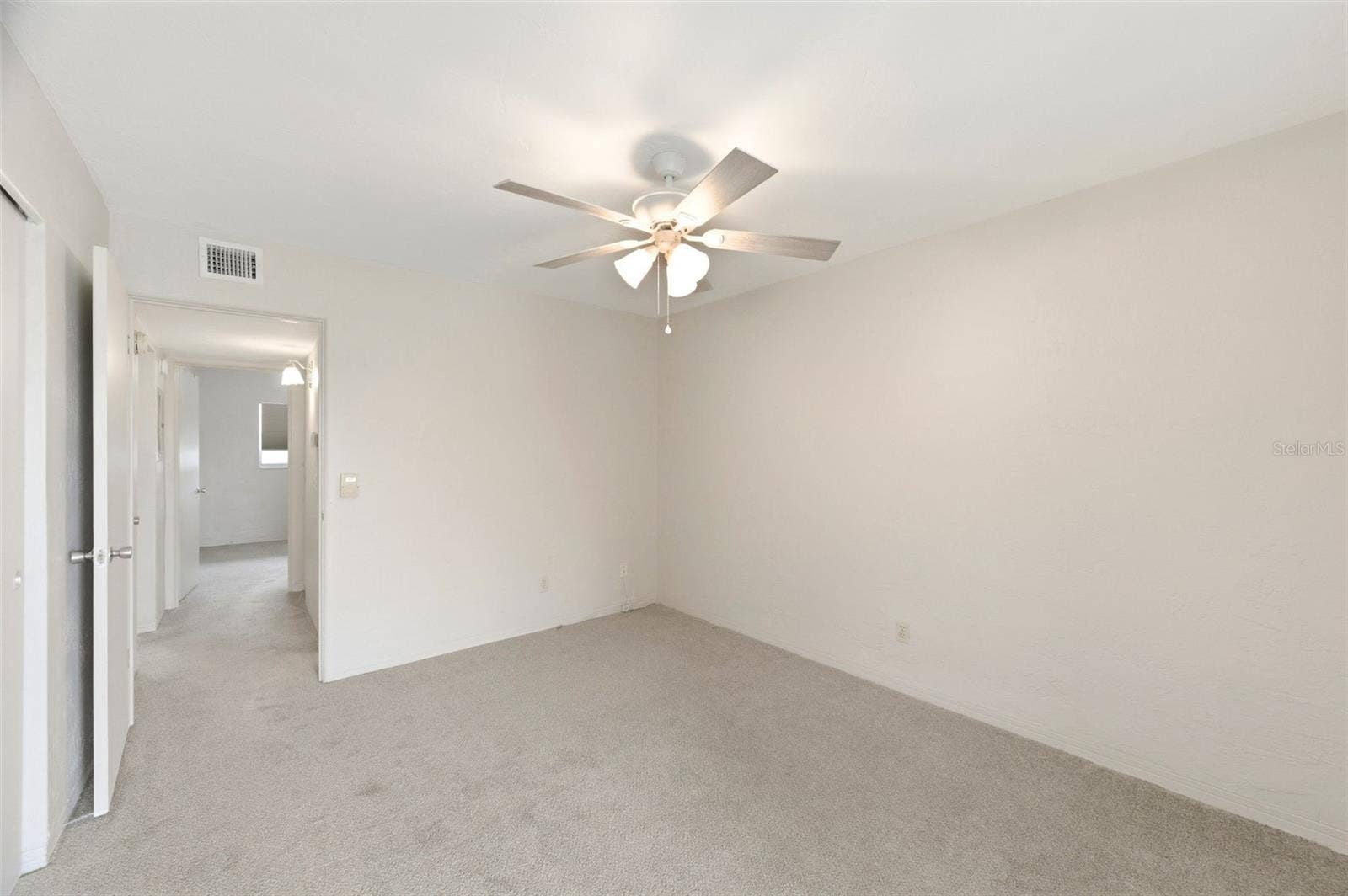 2462 BRAZILIA DRIVE, #70, Clearwater, FL 33763 2462 BRAZILIA DRIVE, #70, Clearwater, FL 33763