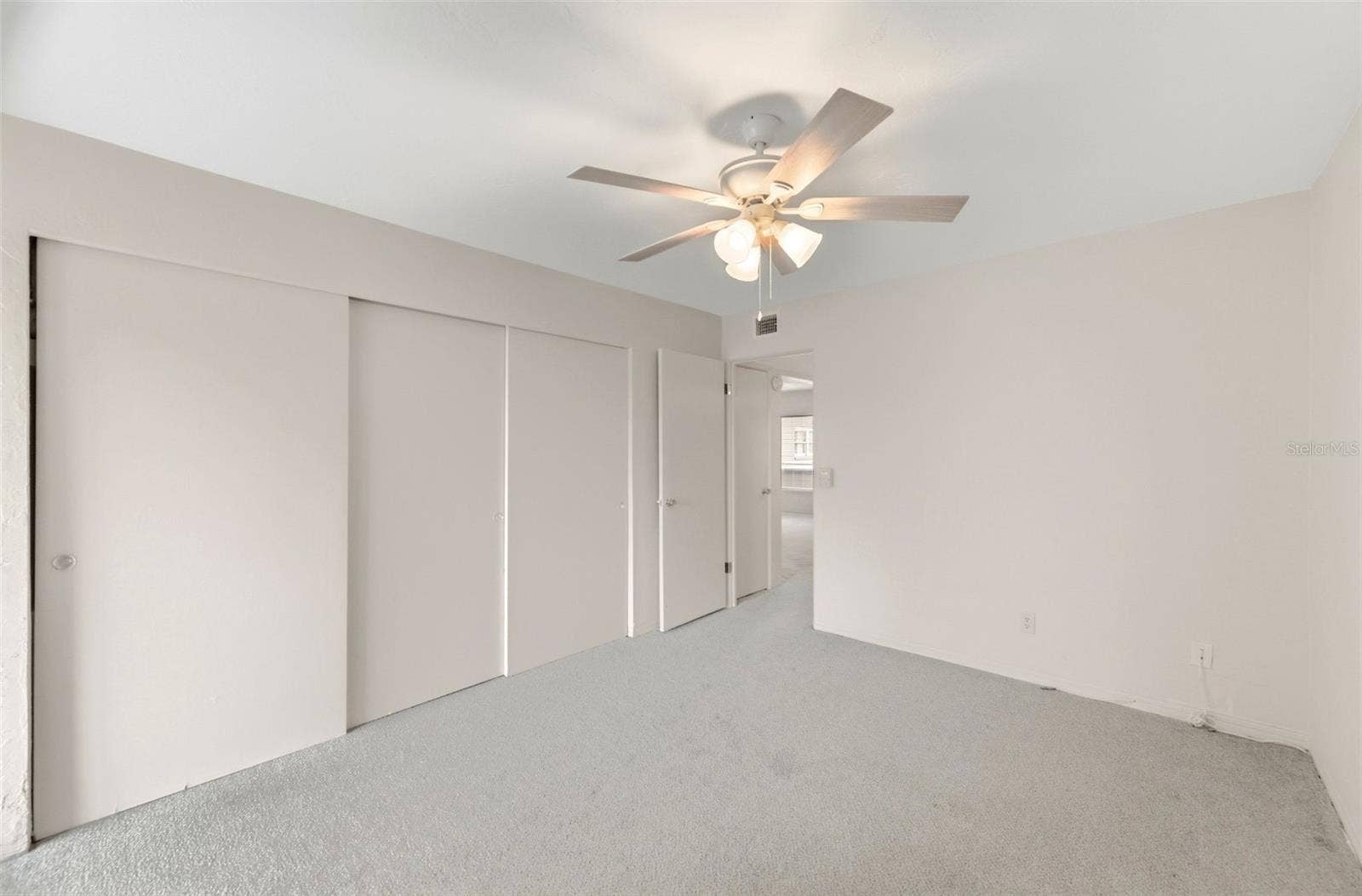 2462 BRAZILIA DRIVE, #70, Clearwater, FL 33763 2462 BRAZILIA DRIVE, #70, Clearwater, FL 33763