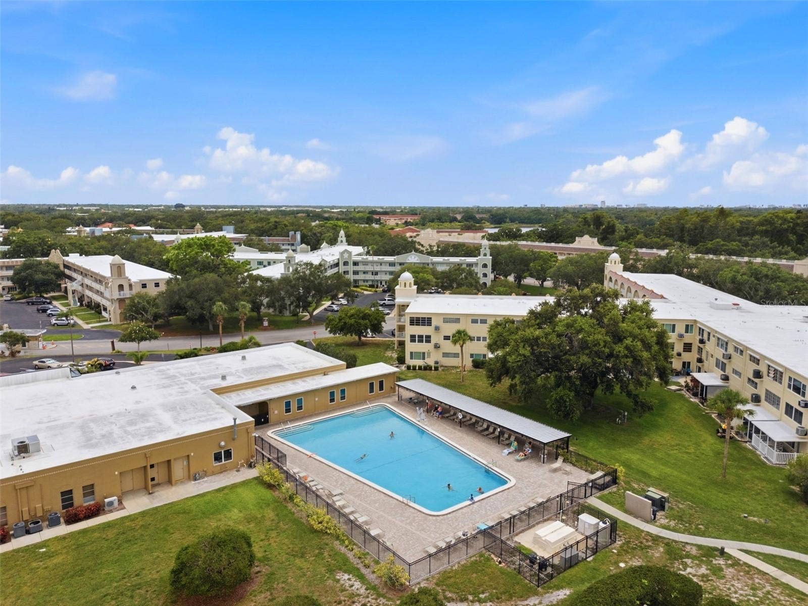 2462 BRAZILIA DRIVE, #70, Clearwater, FL 33763 2462 BRAZILIA DRIVE, #70, Clearwater, FL 33763