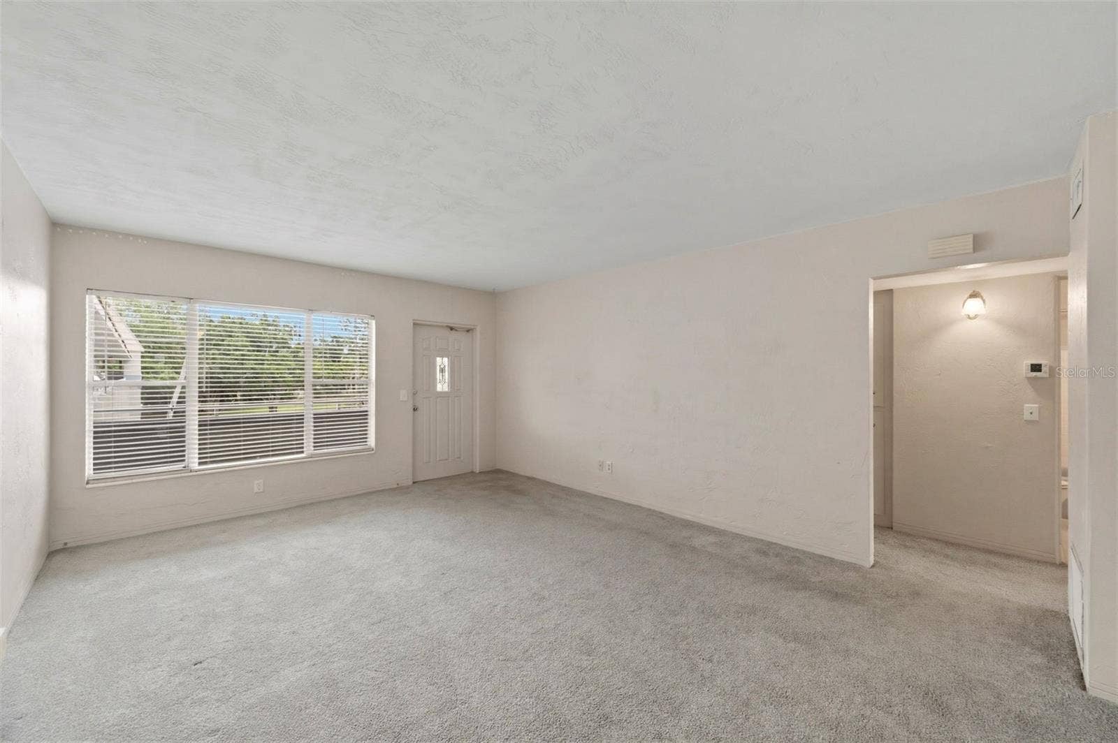 2462 BRAZILIA DRIVE, #70, Clearwater, FL 33763 2462 BRAZILIA DRIVE, #70, Clearwater, FL 33763