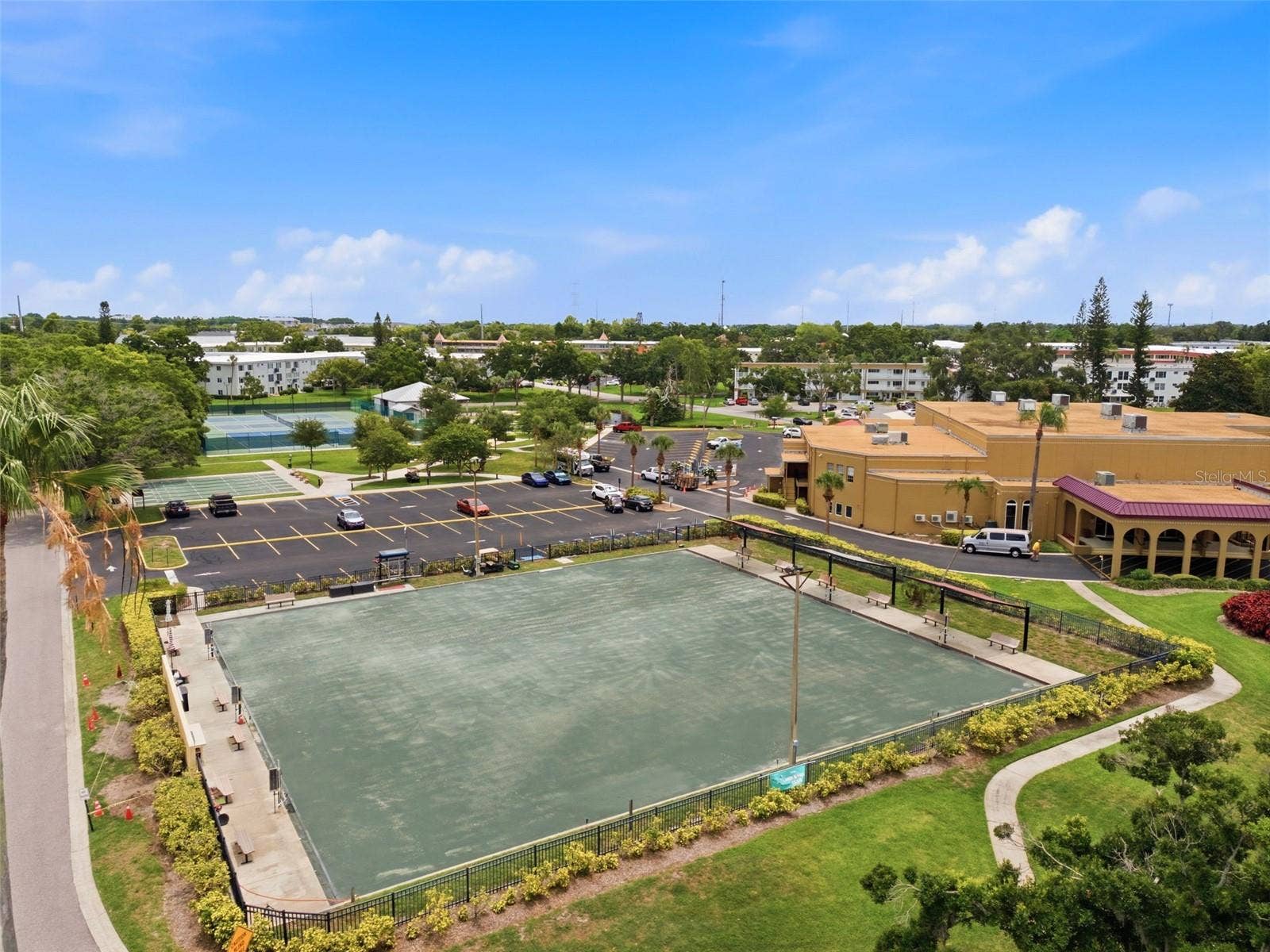 2462 BRAZILIA DRIVE, #70, Clearwater, FL 33763 2462 BRAZILIA DRIVE, #70, Clearwater, FL 33763