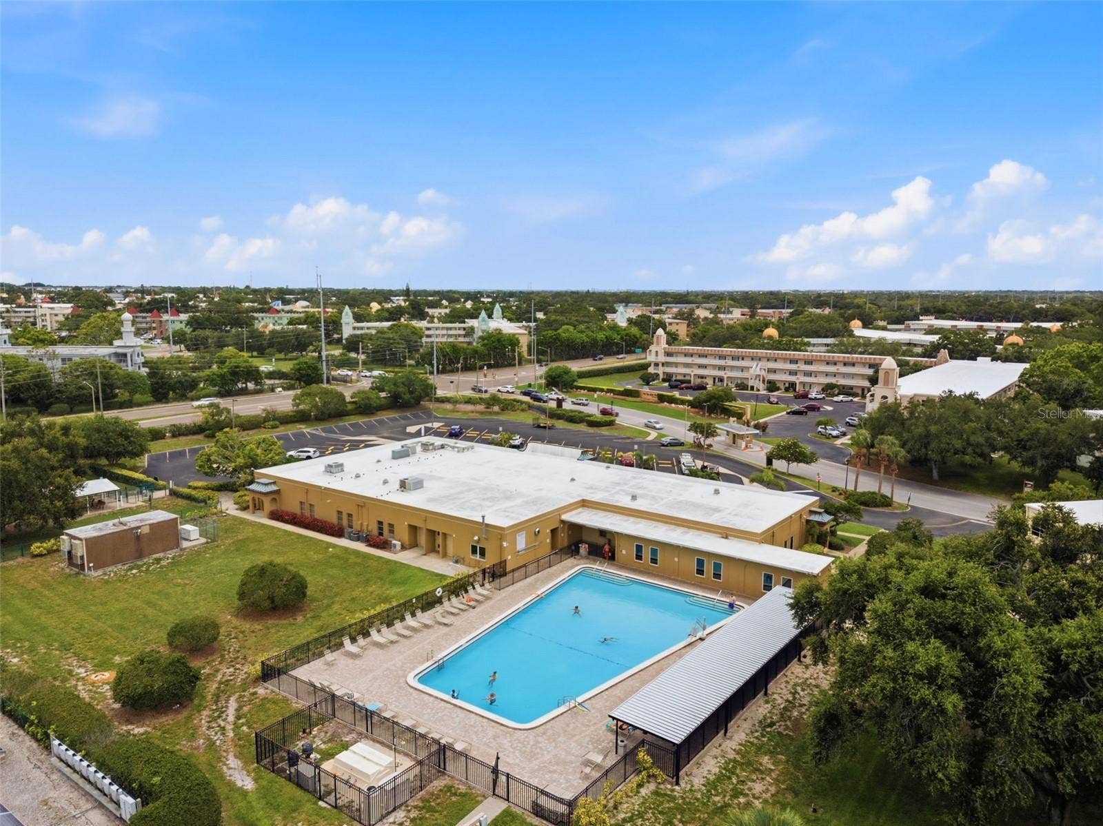 2462 BRAZILIA DRIVE, #70, Clearwater, FL 33763 2462 BRAZILIA DRIVE, #70, Clearwater, FL 33763