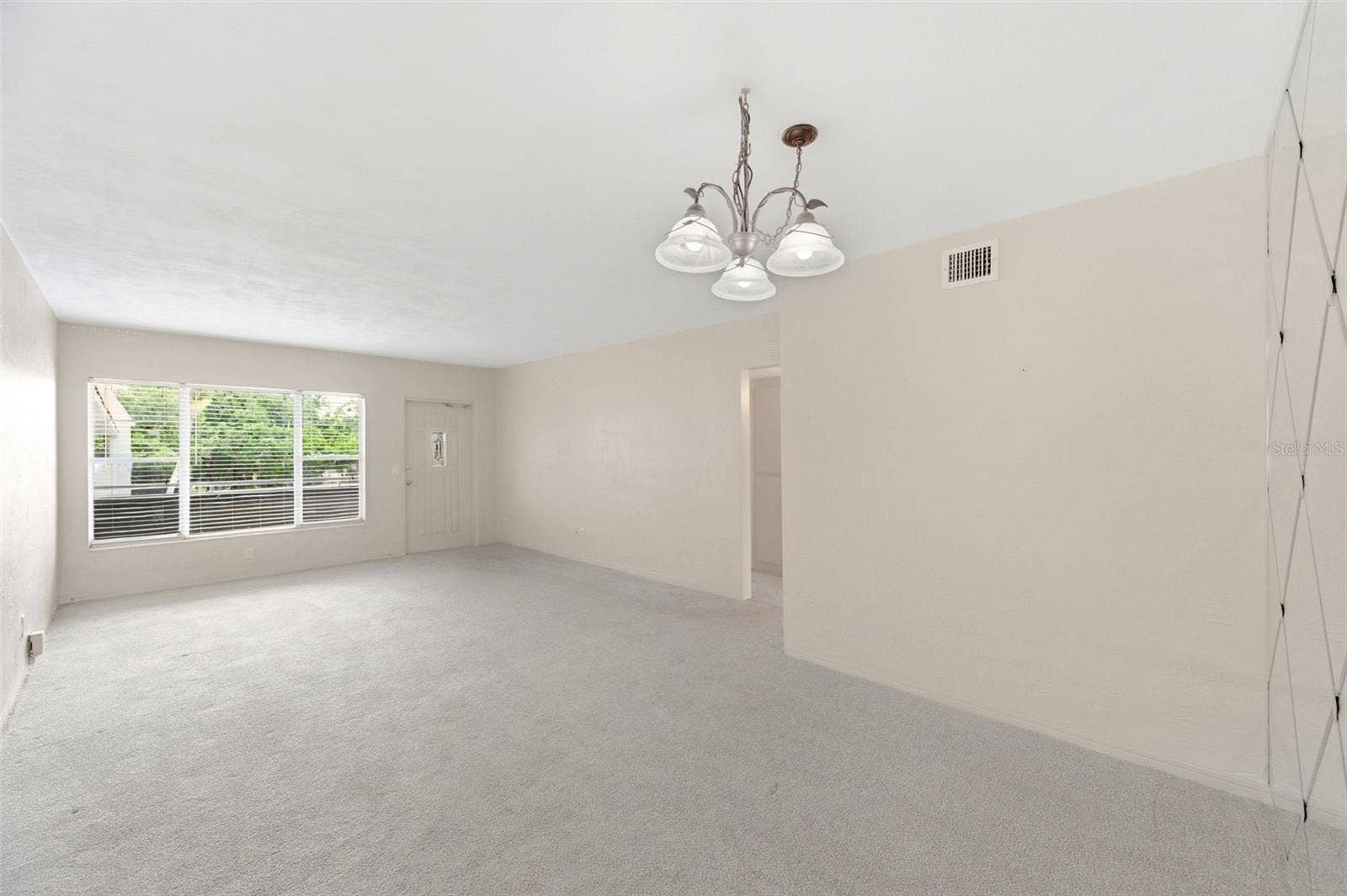 2462 BRAZILIA DRIVE, #70, Clearwater, FL 33763 2462 BRAZILIA DRIVE, #70, Clearwater, FL 33763