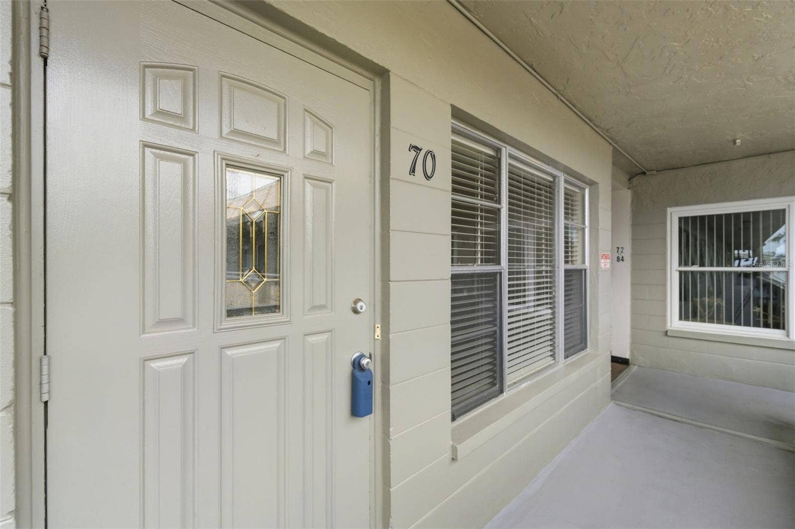 2462 BRAZILIA DRIVE, #70, Clearwater, FL 33763 2462 BRAZILIA DRIVE, #70, Clearwater, FL 33763