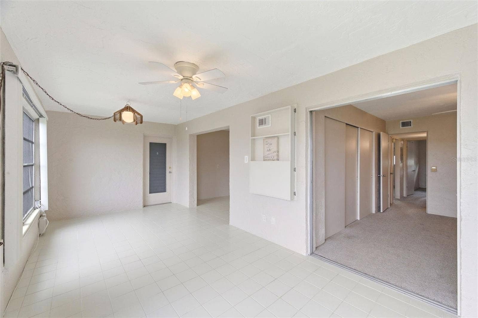 2462 BRAZILIA DRIVE, #70, Clearwater, FL 33763 2462 BRAZILIA DRIVE, #70, Clearwater, FL 33763