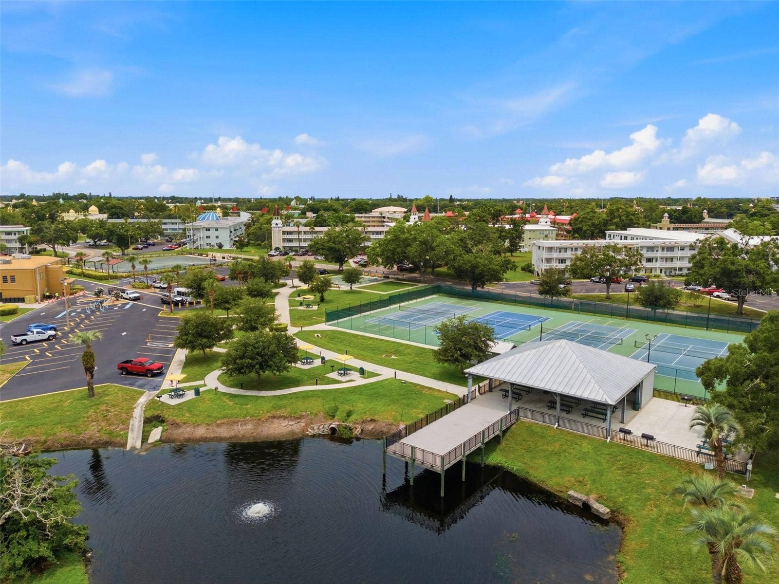 2462 BRAZILIA DRIVE, #70, Clearwater, FL 33763 2462 BRAZILIA DRIVE, #70, Clearwater, FL 33763