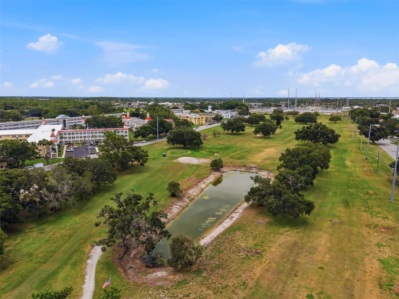 2462 BRAZILIA DRIVE, #70, Clearwater, FL 33763 2462 BRAZILIA DRIVE, #70, Clearwater, FL 33763