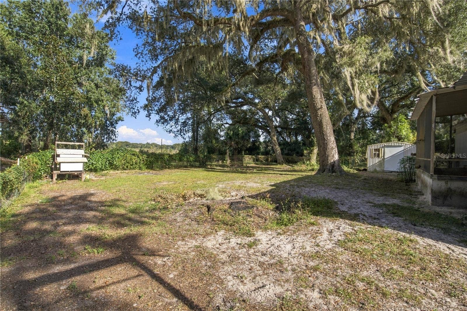 1591 N TORO DRIVE, Inverness, FL 34453