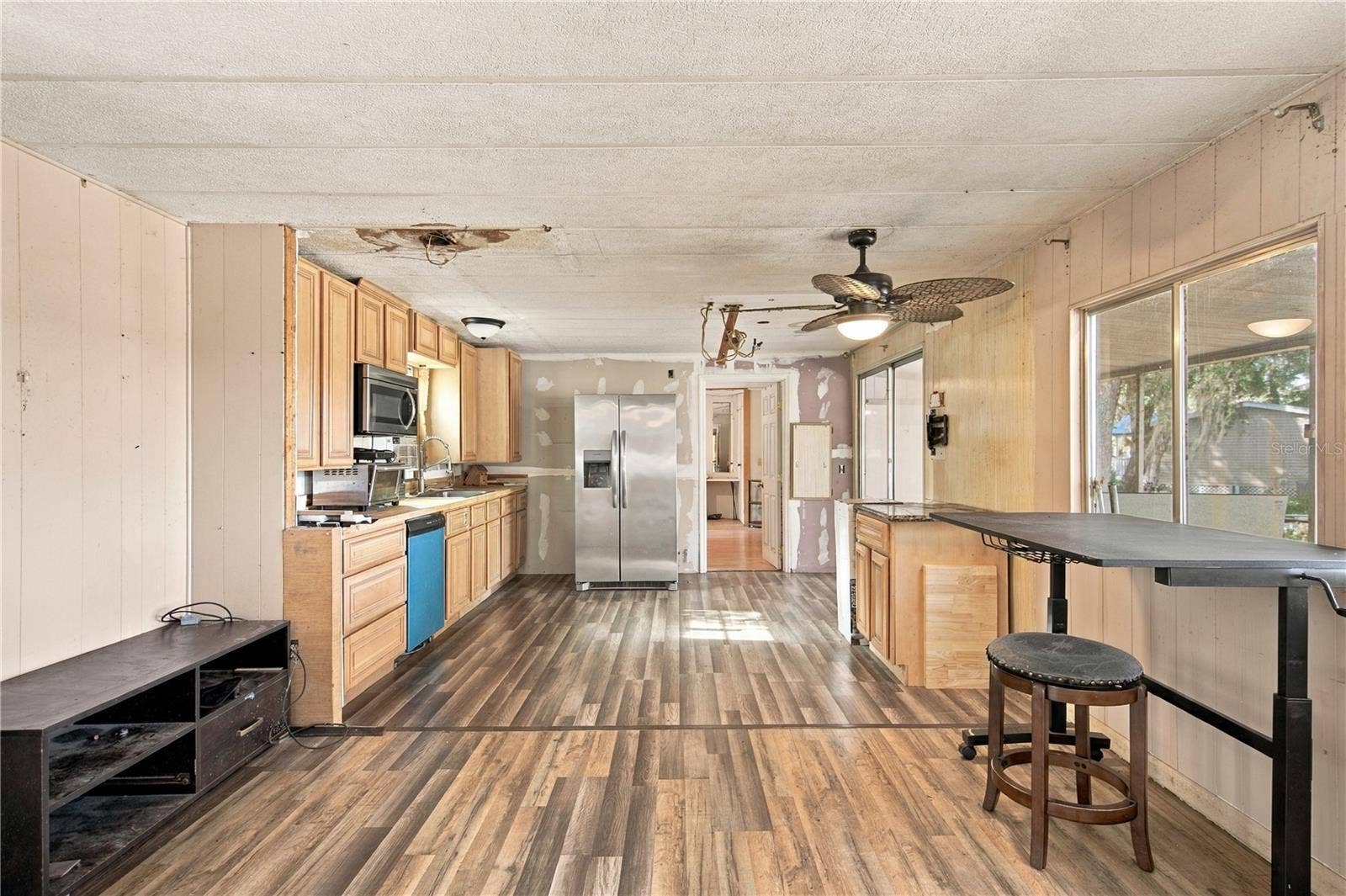 1591 N TORO DRIVE, Inverness, FL 34453