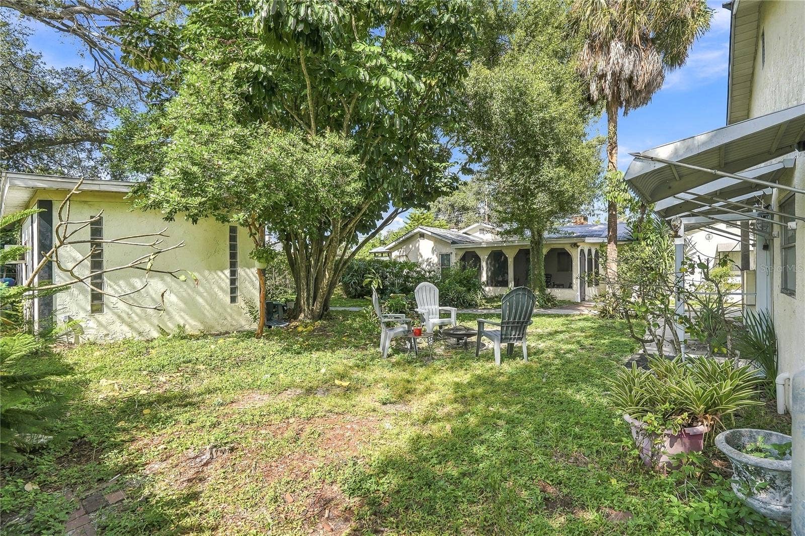 2110 N HIMES AVENUE, Tampa, FL 33607 2110 N HIMES AVENUE, Tampa, FL 33607