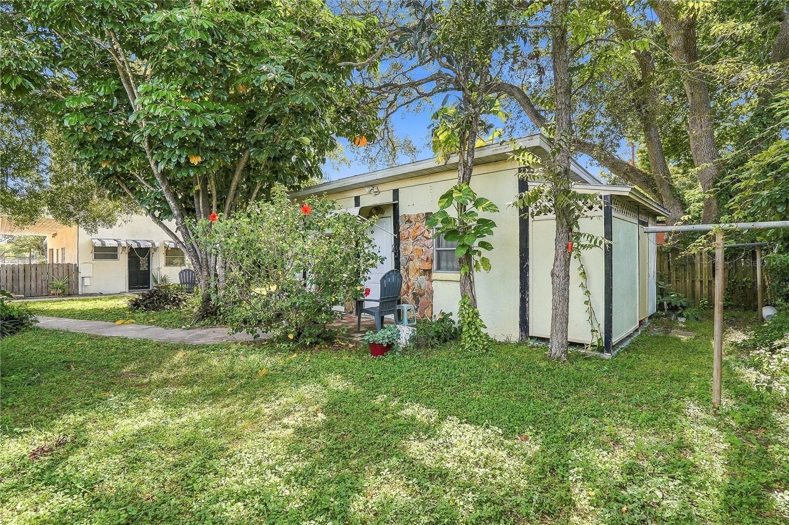 2110 N HIMES AVENUE, Tampa, FL 33607 2110 N HIMES AVENUE, Tampa, FL 33607