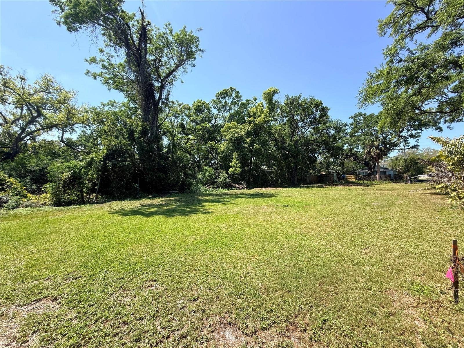 429 ST LOUIS AVENUE, Palm Harbor, FL 34683 429 ST LOUIS AVENUE, Palm Harbor, FL 34683