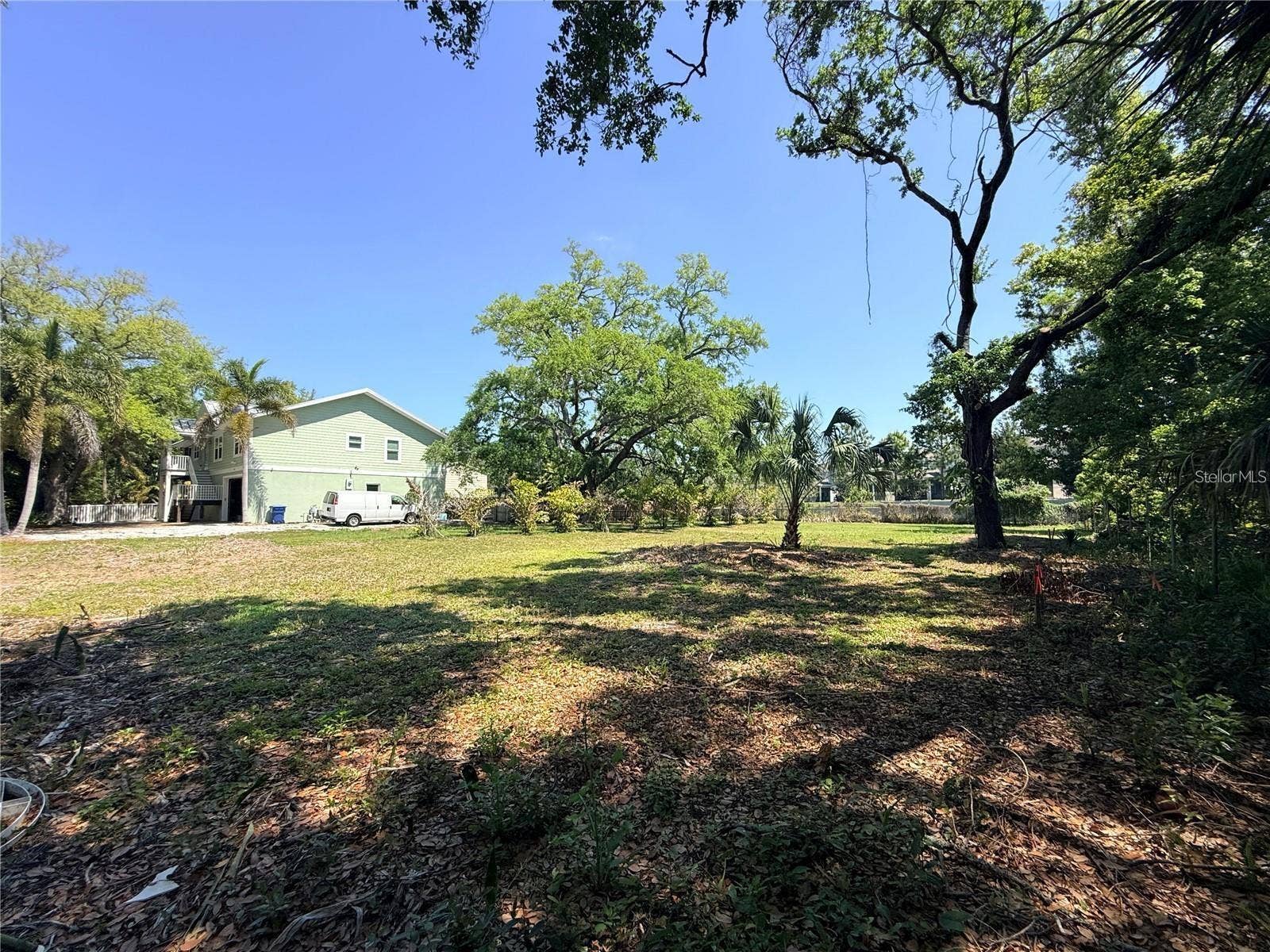 429 ST LOUIS AVENUE, Palm Harbor, FL 34683 429 ST LOUIS AVENUE, Palm Harbor, FL 34683