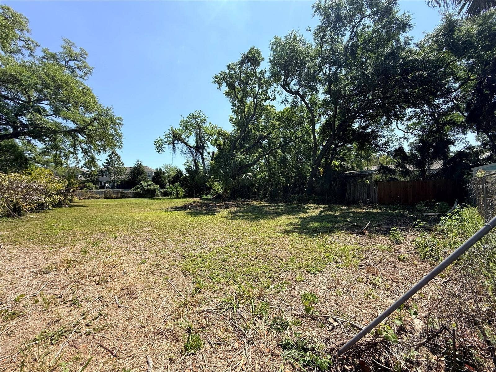 429 ST LOUIS AVENUE, Palm Harbor, FL 34683 429 ST LOUIS AVENUE, Palm Harbor, FL 34683