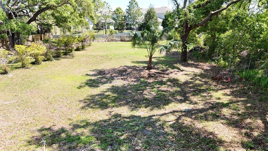 Property photo for 429 ST LOUIS AVENUE, Palm Harbor, FL