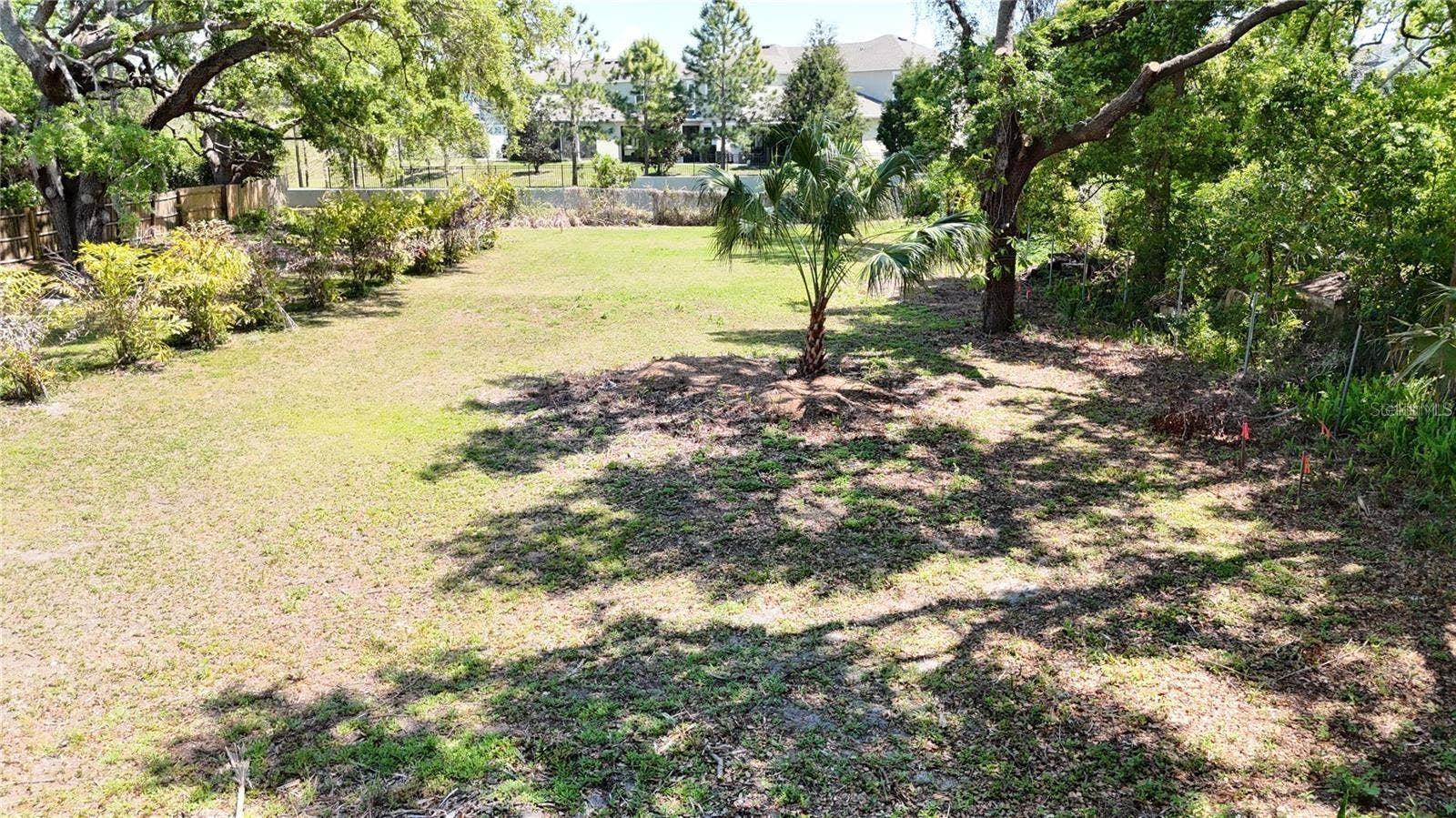 429 ST LOUIS AVENUE, Palm Harbor, FL 34683 429 ST LOUIS AVENUE, Palm Harbor, FL 34683