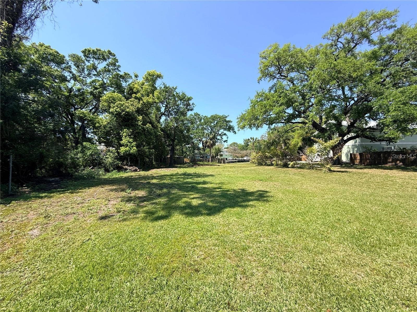 429 ST LOUIS AVENUE, Palm Harbor, FL 34683 429 ST LOUIS AVENUE, Palm Harbor, FL 34683