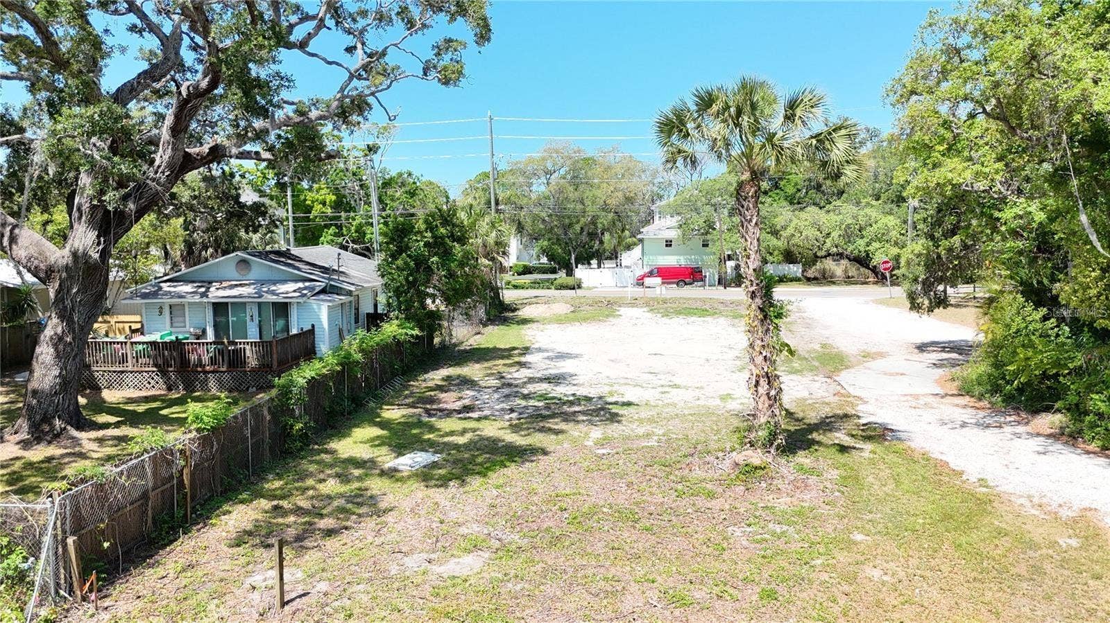 290 ORANGE STREET, Palm Harbor, FL 34683 290 ORANGE STREET, Palm Harbor, FL 34683