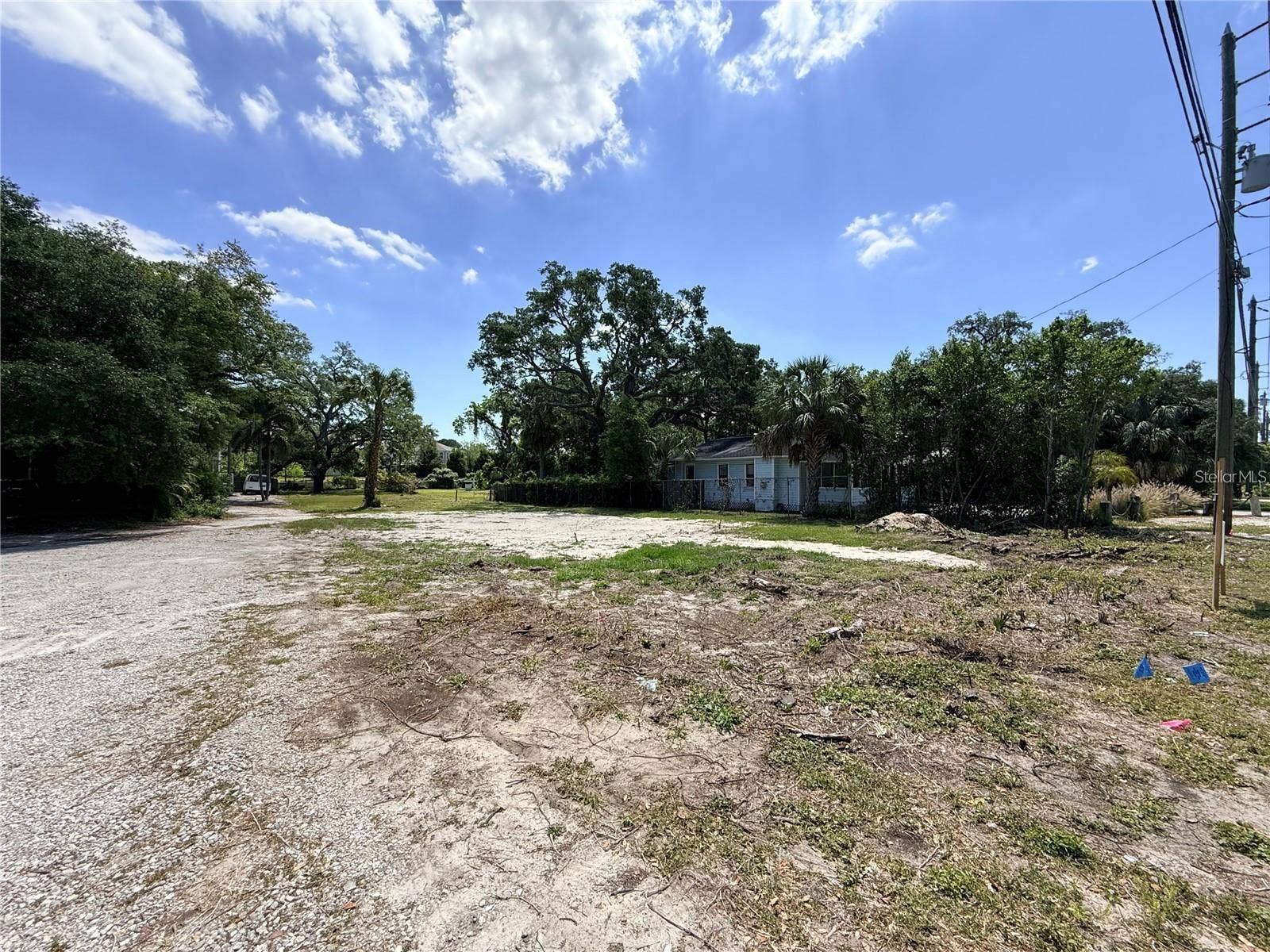290 ORANGE STREET, Palm Harbor, FL 34683 290 ORANGE STREET, Palm Harbor, FL 34683
