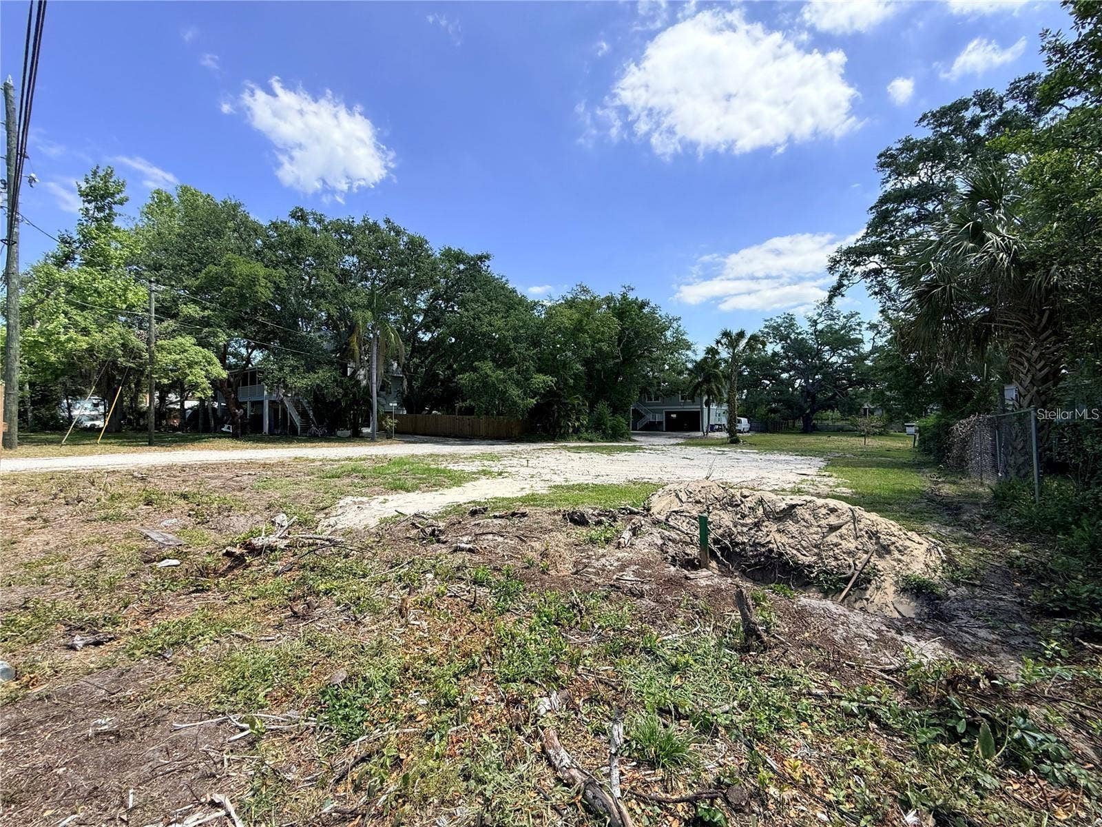 290 ORANGE STREET, Palm Harbor, FL 34683 290 ORANGE STREET, Palm Harbor, FL 34683