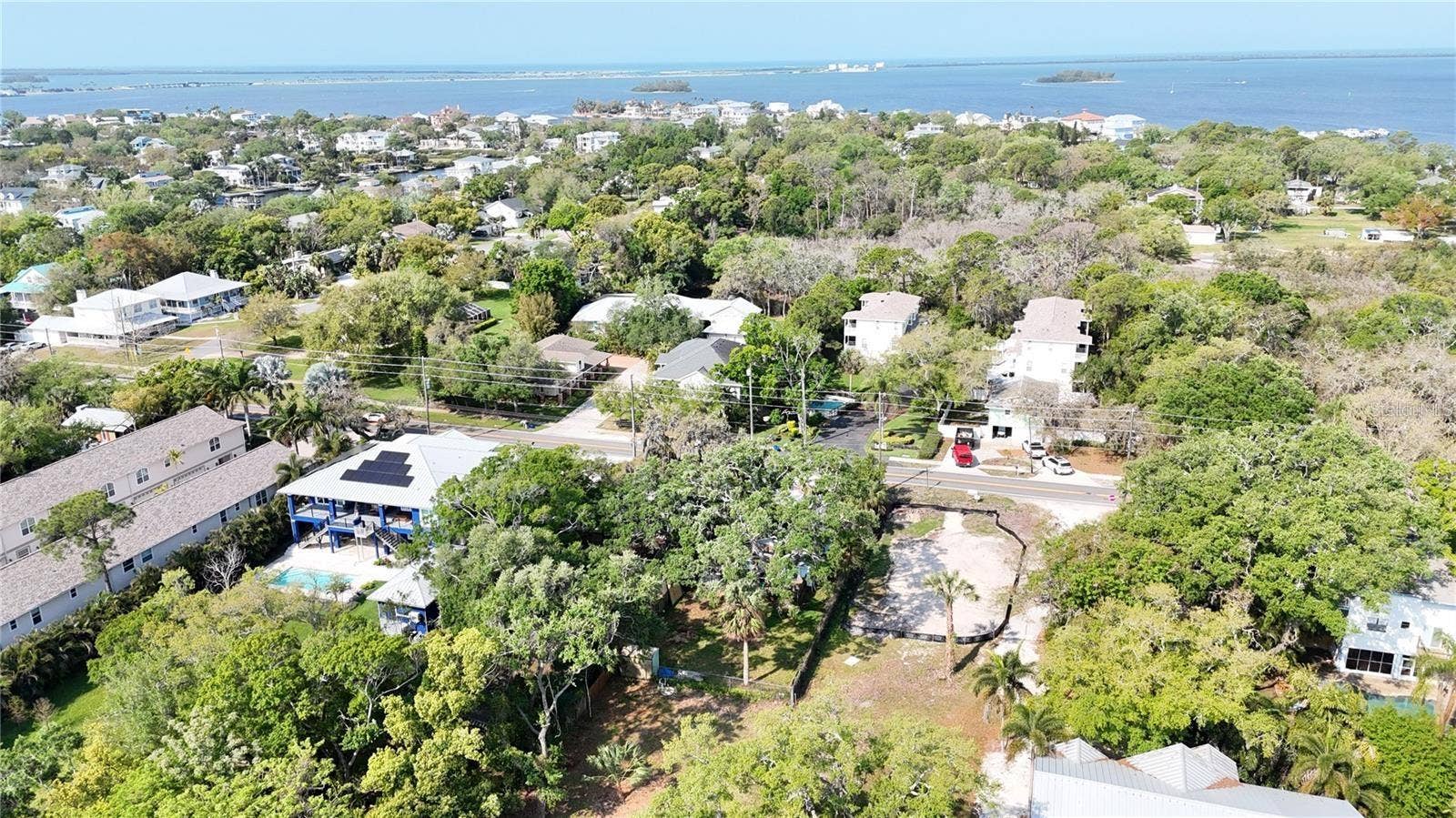 290 ORANGE STREET, Palm Harbor, FL 34683 290 ORANGE STREET, Palm Harbor, FL 34683