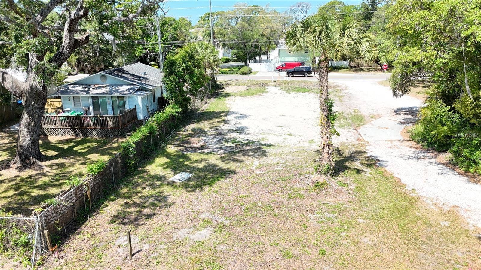 290 ORANGE STREET, Palm Harbor, FL 34683 290 ORANGE STREET, Palm Harbor, FL 34683