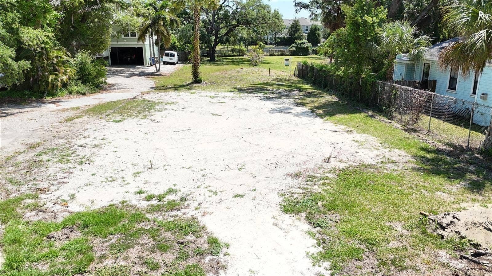 290 ORANGE STREET, Palm Harbor, FL 34683 290 ORANGE STREET, Palm Harbor, FL 34683