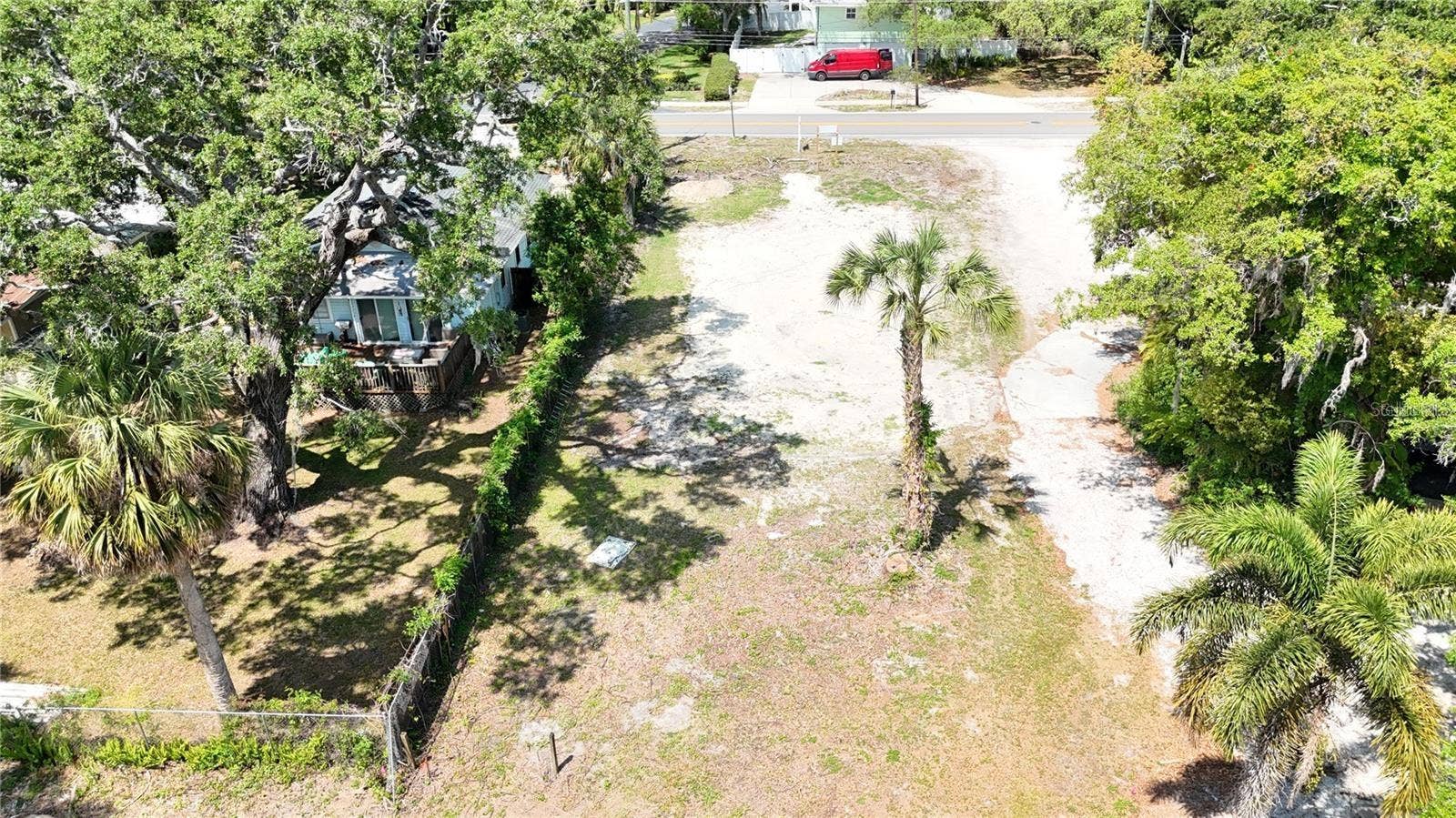 290 ORANGE STREET, Palm Harbor, FL 34683 290 ORANGE STREET, Palm Harbor, FL 34683