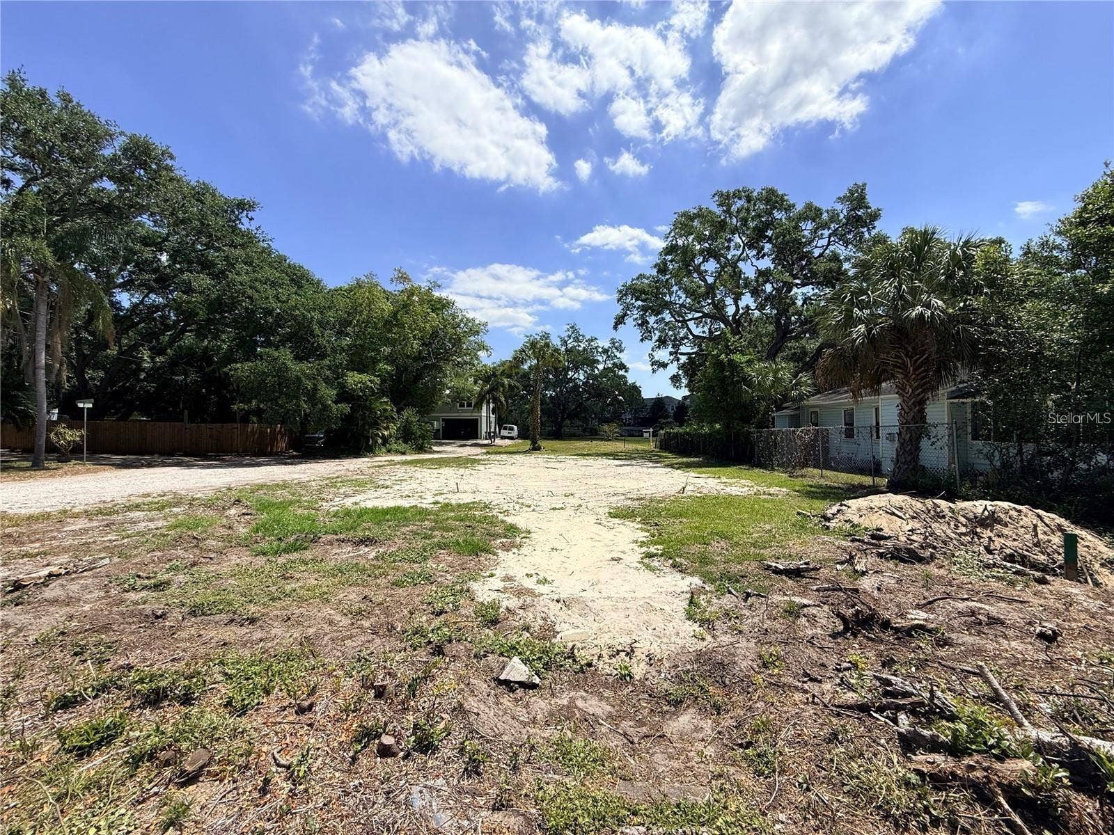 290 ORANGE STREET, Palm Harbor, FL 34683 290 ORANGE STREET, Palm Harbor, FL 34683