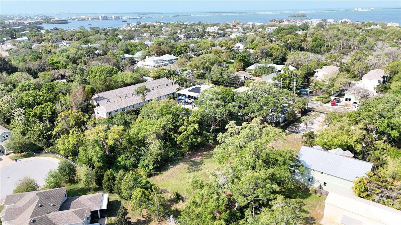 290 ORANGE STREET, Palm Harbor, FL 34683 290 ORANGE STREET, Palm Harbor, FL 34683
