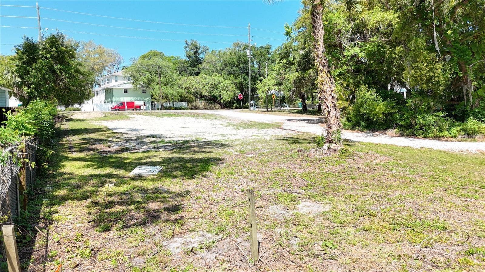 290 ORANGE STREET, Palm Harbor, FL 34683 290 ORANGE STREET, Palm Harbor, FL 34683