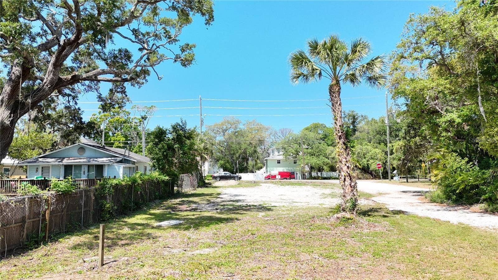 290 ORANGE STREET, Palm Harbor, FL 34683 290 ORANGE STREET, Palm Harbor, FL 34683