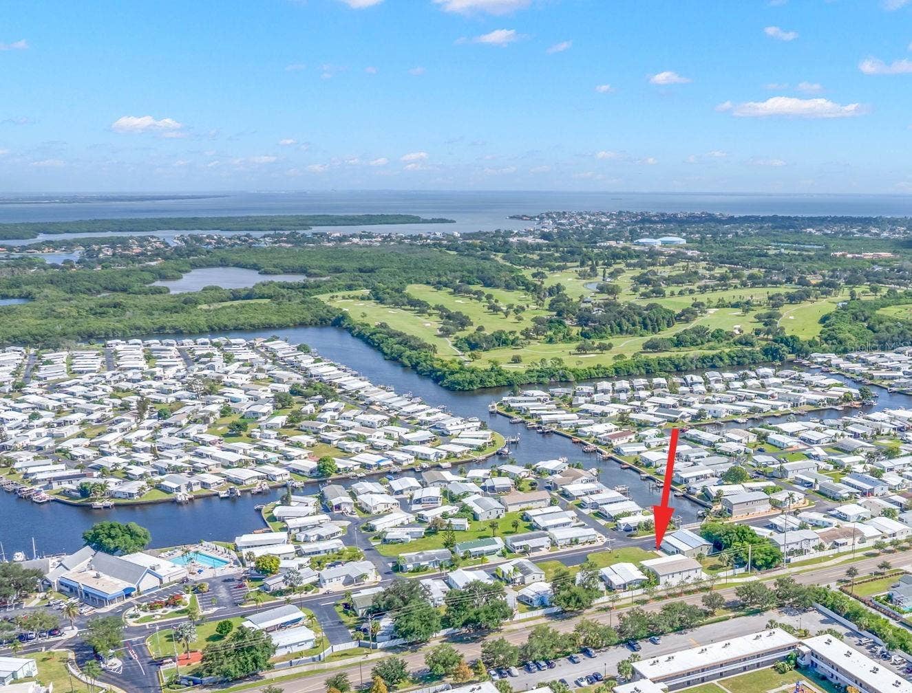 7004 AMERICANA DRIVE NE, #136, St Petersburg, FL 33702 7004 AMERICANA DRIVE NE, #136, St Petersburg, FL 33702